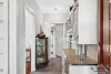 20 Anzac Street, Bayswater, WA 6053-Image