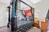 20 Anzac Street, Bayswater, WA 6053-Image