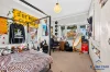 20 Anzac Street, Bayswater, WA 6053-Image