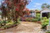 20 Anzac Street, Bayswater, WA 6053-Image