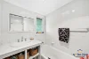 20 Anzac Street, Bayswater, WA 6053-Image