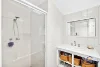 20 Anzac Street, Bayswater, WA 6053-Image