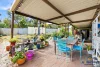20 Anzac Street, Bayswater, WA 6053-Image