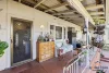 20 Anzac Street, Bayswater, WA 6053-Image