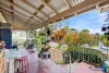 20 Anzac Street, Bayswater, WA 6053-Image