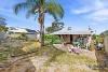 20 Anzac Street, Bayswater, WA 6053-Image