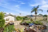 20 Anzac Street, Bayswater, WA 6053-Image