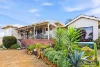20 Anzac Street, Bayswater, WA 6053-Image