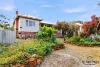 20 Anzac Street, Bayswater, WA 6053-Image