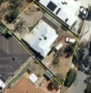 20 Anzac Street, Bayswater, WA 6053-Image