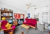 20 Anzac Street, Bayswater, WA 6053-Image
