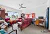 20 Anzac Street, Bayswater, WA 6053-Image