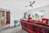 20 Anzac Street, Bayswater, WA 6053-Image