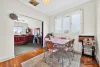 20 Anzac Street, Bayswater, WA 6053-Image