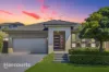 20 Aotus Circuit, Mount Annan, NSW 2567