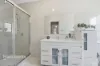 20 Aotus Circuit, Mount Annan, NSW 2567-Image