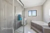 20 Aotus Circuit, Mount Annan, NSW 2567-Image