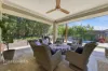 20 Aotus Circuit, Mount Annan, NSW 2567-Image