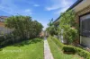 20 Aotus Circuit, Mount Annan, NSW 2567-Image
