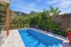 20 Aotus Circuit, Mount Annan, NSW 2567-Image