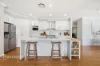 20 Aotus Circuit, Mount Annan, NSW 2567-Image