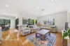 20 Aotus Circuit, Mount Annan, NSW 2567-Image