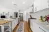 20 Aotus Circuit, Mount Annan, NSW 2567-Image