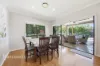 20 Aotus Circuit, Mount Annan, NSW 2567-Image