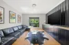 20 Aotus Circuit, Mount Annan, NSW 2567-Image