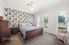20 Aotus Circuit, Mount Annan, NSW 2567-Image