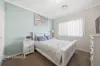 20 Aotus Circuit, Mount Annan, NSW 2567-Image