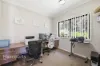 20 Aotus Circuit, Mount Annan, NSW 2567-Image