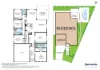 20 Aotus Circuit, Mount Annan, NSW 2567-Floorplan