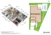 20 Aotus Circuit, Mount Annan, NSW 2567-Floorplan