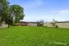 20 Apex Street, Liverpool, NSW 2170-Image