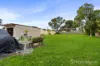 20 Apex Street, Liverpool, NSW 2170-Image