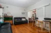 20 Apex Street, Liverpool, NSW 2170-Image