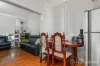 20 Apex Street, Liverpool, NSW 2170-Image