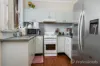 20 Apex Street, Liverpool, NSW 2170-Image