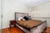 20 Apex Street, Liverpool, NSW 2170-Image