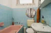 20 Apex Street, Liverpool, NSW 2170-Image