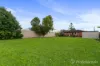 20 Apex Street, Liverpool, NSW 2170-Image