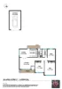 20 Apex Street, Liverpool, NSW 2170-Floorplan