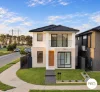 20 Apiary Street, Austral, NSW 2179