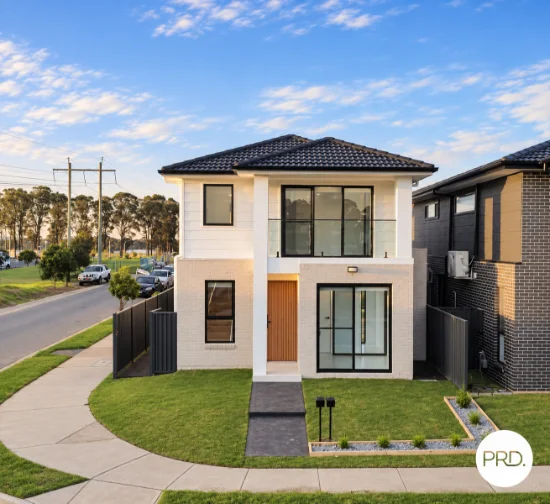 20 Apiary Street, Austral, NSW 2179