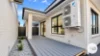 20 Apiary Street, Austral, NSW 2179-Image