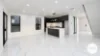 20 Apiary Street, Austral, NSW 2179-Image