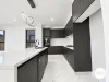 20 Apiary Street, Austral, NSW 2179-Image
