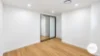 20 Apiary Street, Austral, NSW 2179-Image