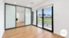 20 Apiary Street, Austral, NSW 2179-Image